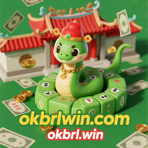 okbrl.win